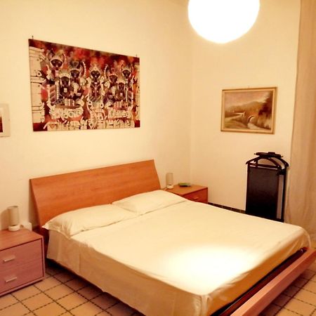 Cavo Beach 1 الغرفة الصورة