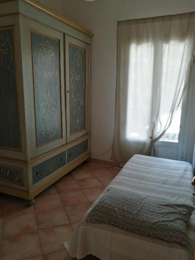 Cavo Beach 1 المظهر الخارجي الصورة