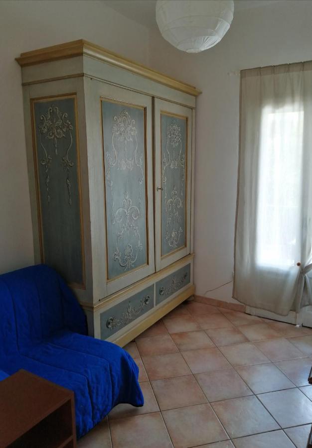 Cavo Beach 1 المظهر الخارجي الصورة
